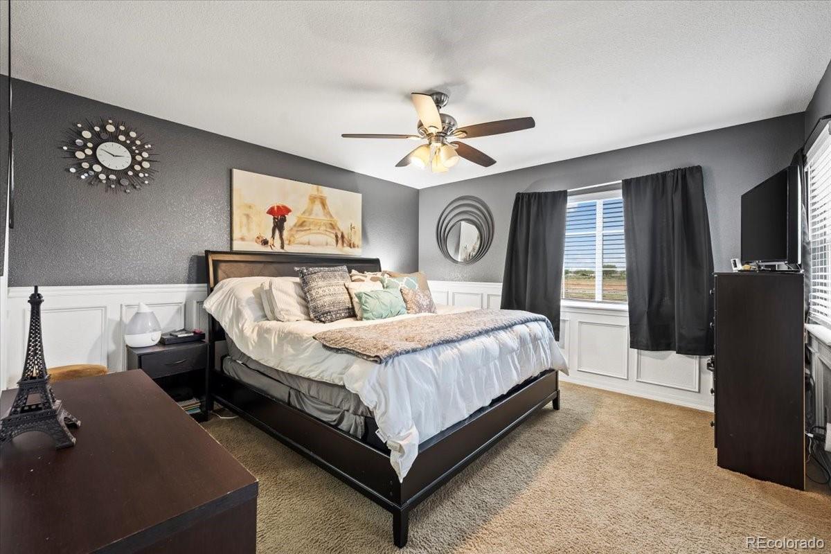 MLS Image #15 for 15800 e 121st avenue,brighton, Colorado
