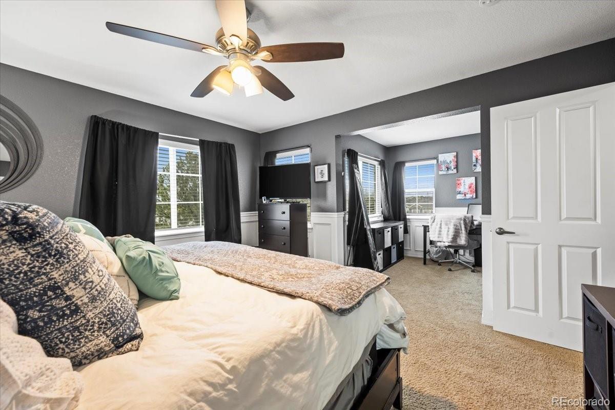 MLS Image #16 for 15800 e 121st avenue,brighton, Colorado