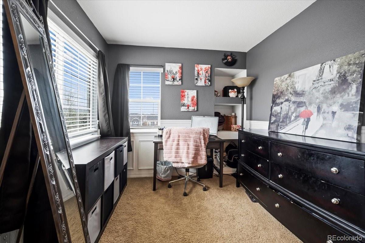 MLS Image #17 for 15800 e 121st avenue,brighton, Colorado