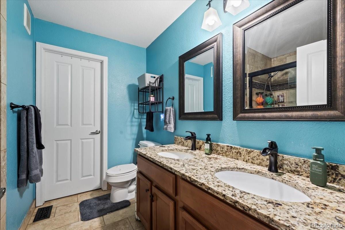 MLS Image #18 for 15800 e 121st avenue,brighton, Colorado