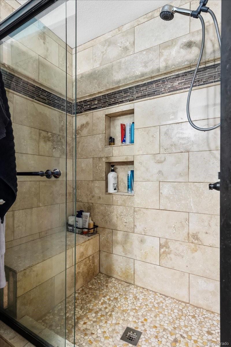 MLS Image #19 for 15800 e 121st avenue,brighton, Colorado
