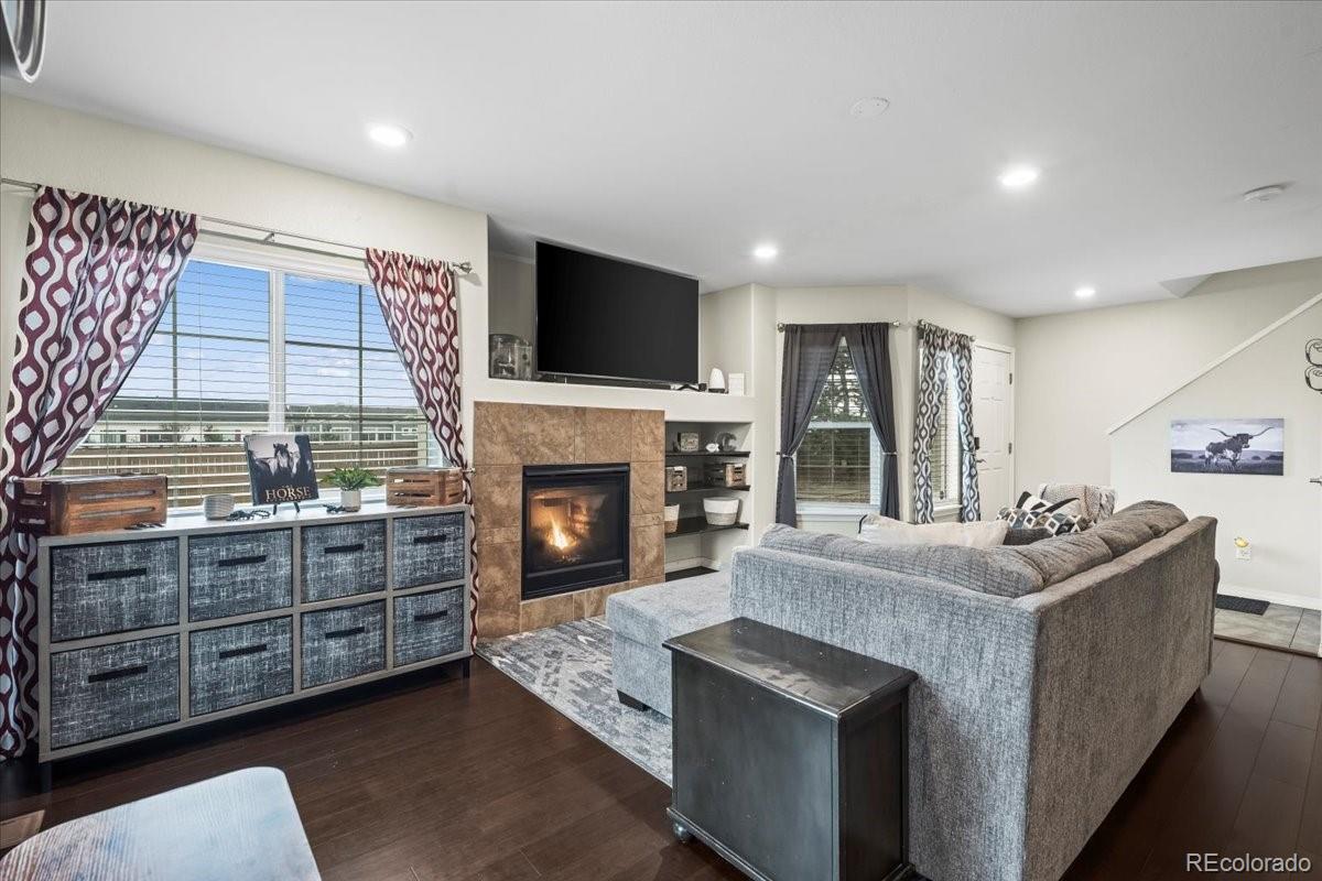 MLS Image #2 for 15800 e 121st avenue,brighton, Colorado