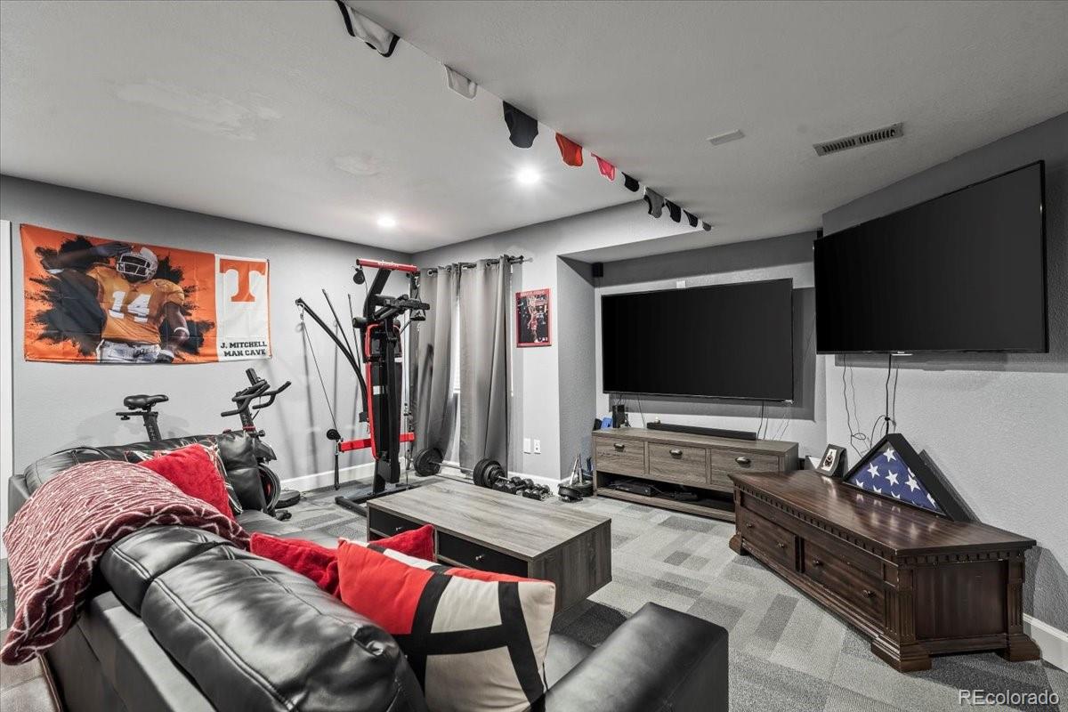 MLS Image #20 for 15800 e 121st avenue,brighton, Colorado