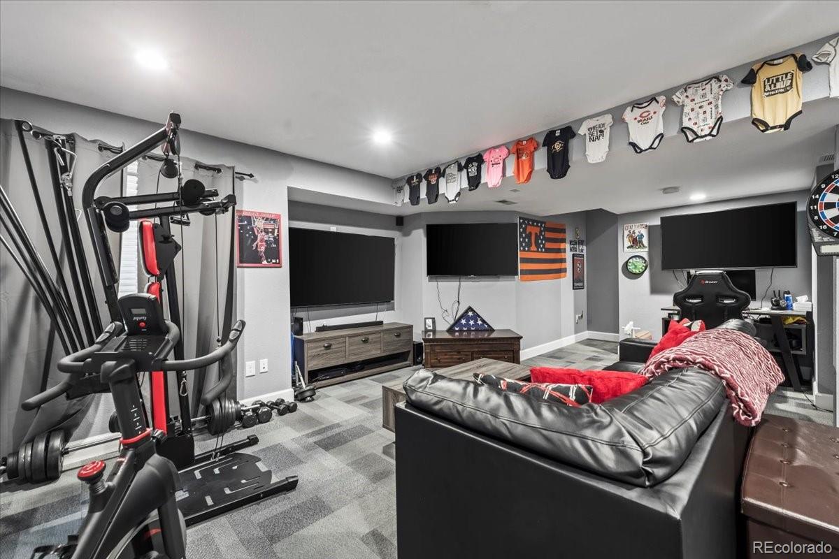 MLS Image #21 for 15800 e 121st avenue,brighton, Colorado