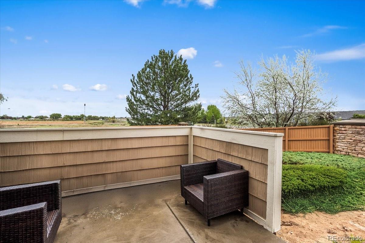 MLS Image #23 for 15800 e 121st avenue,brighton, Colorado