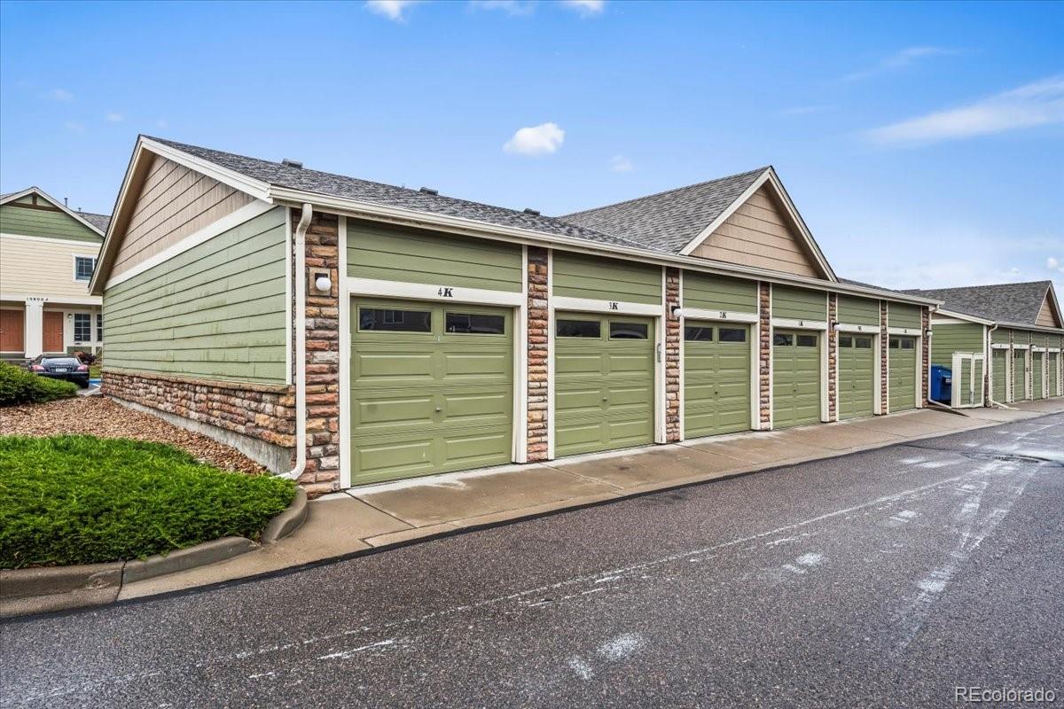 MLS Image #24 for 15800 e 121st avenue,brighton, Colorado
