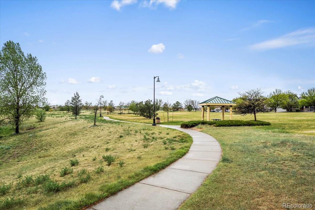 MLS Image #26 for 15800 e 121st avenue,brighton, Colorado