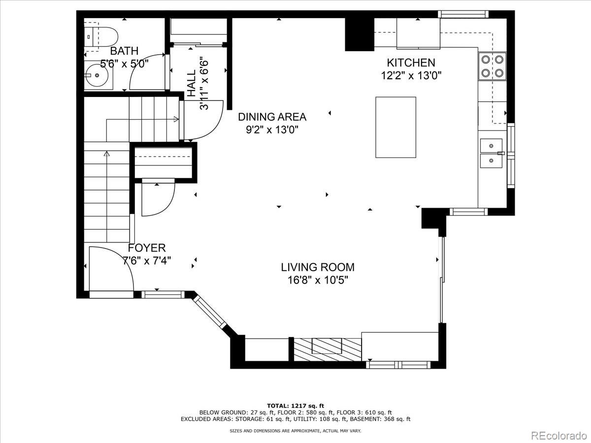 MLS Image #27 for 15800 e 121st avenue 4k,brighton, Colorado