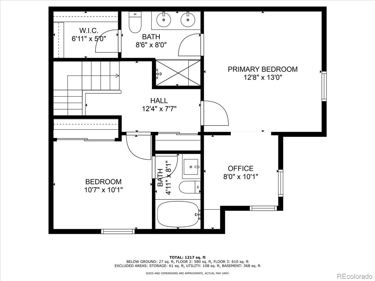 MLS Image #28 for 15800 e 121st avenue 4k,brighton, Colorado