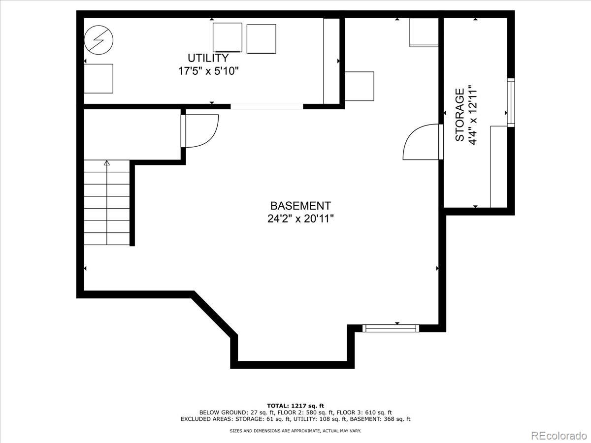 MLS Image #29 for 15800 e 121st avenue 4k,brighton, Colorado