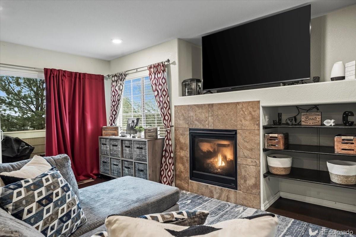 MLS Image #3 for 15800 e 121st avenue,brighton, Colorado