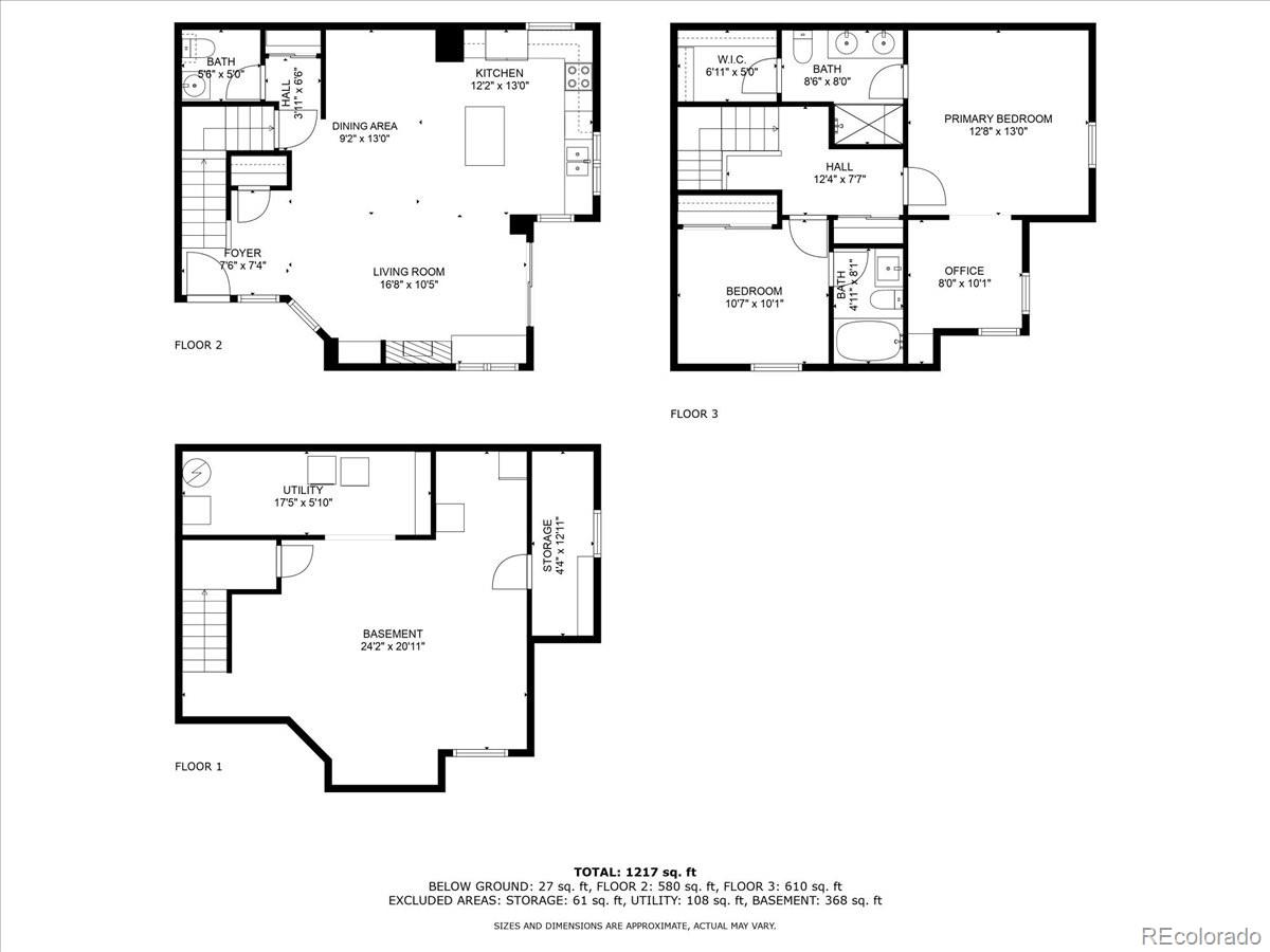 MLS Image #30 for 15800 e 121st avenue 4k,brighton, Colorado