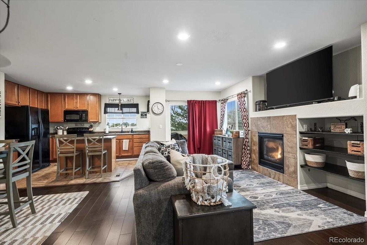 MLS Image #6 for 15800 e 121st avenue,brighton, Colorado