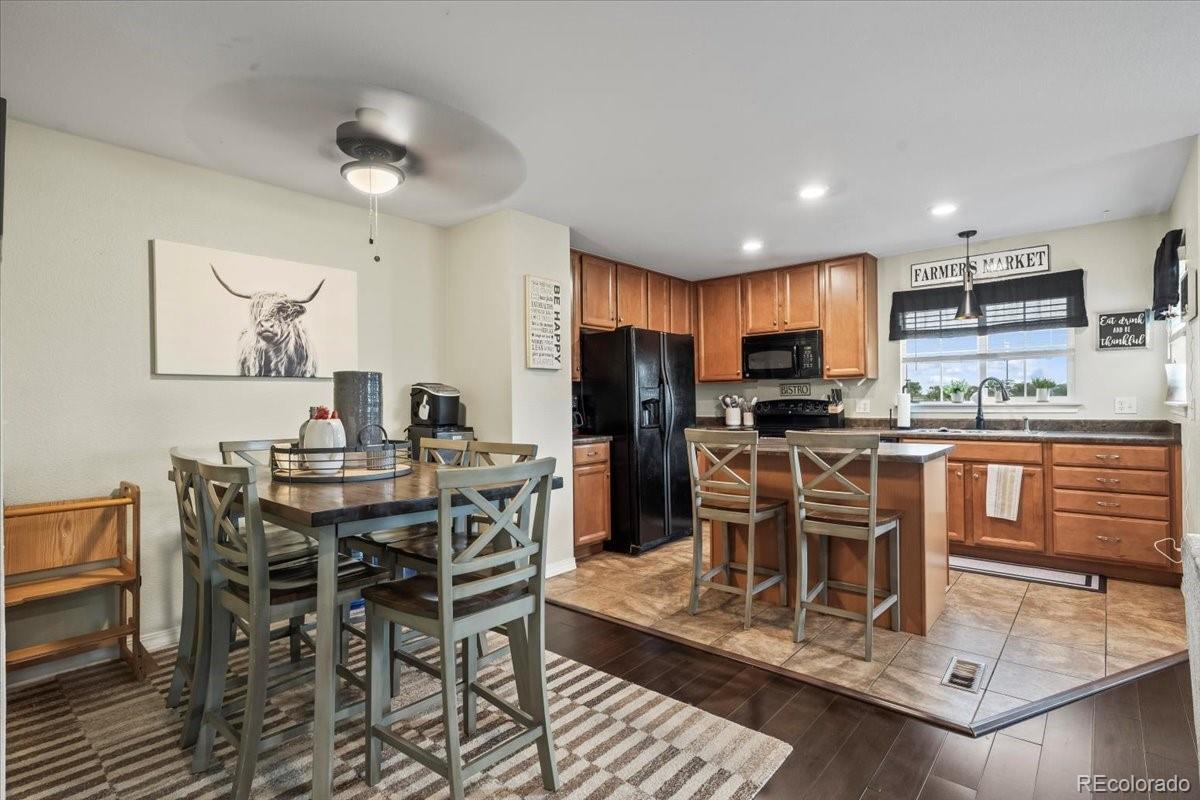 MLS Image #7 for 15800 e 121st avenue,brighton, Colorado