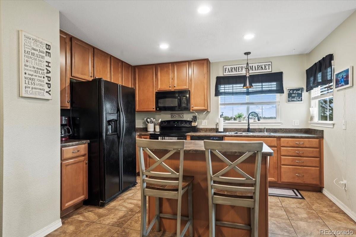 MLS Image #8 for 15800 e 121st avenue,brighton, Colorado