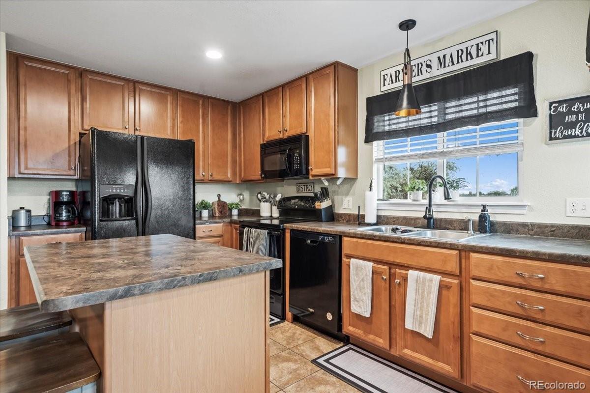 MLS Image #9 for 15800 e 121st avenue,brighton, Colorado