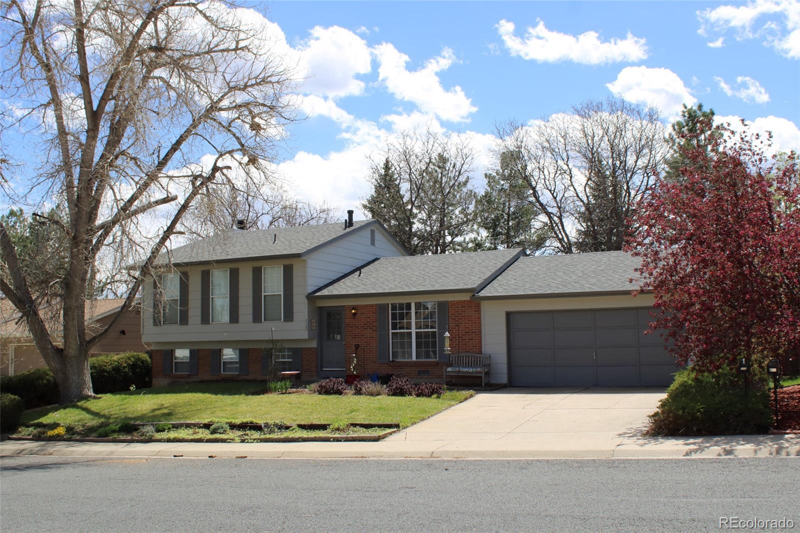 MLS Image #0 for 308  baron avenue,lafayette, Colorado