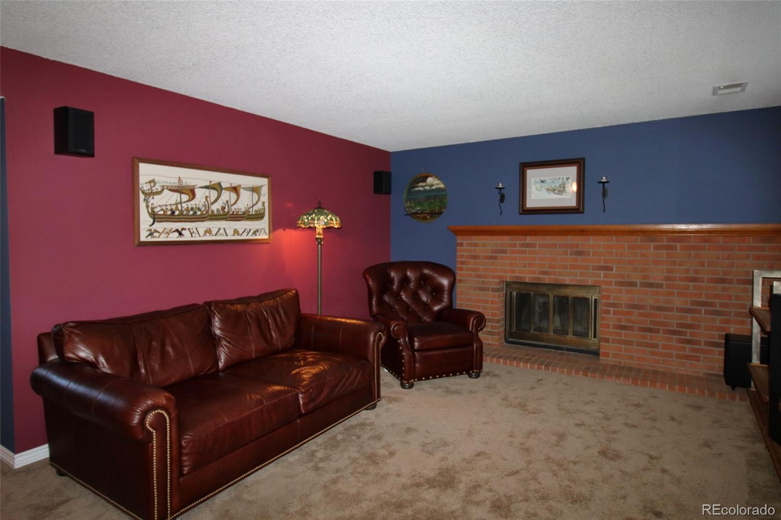 MLS Image #10 for 308  baron avenue,lafayette, Colorado
