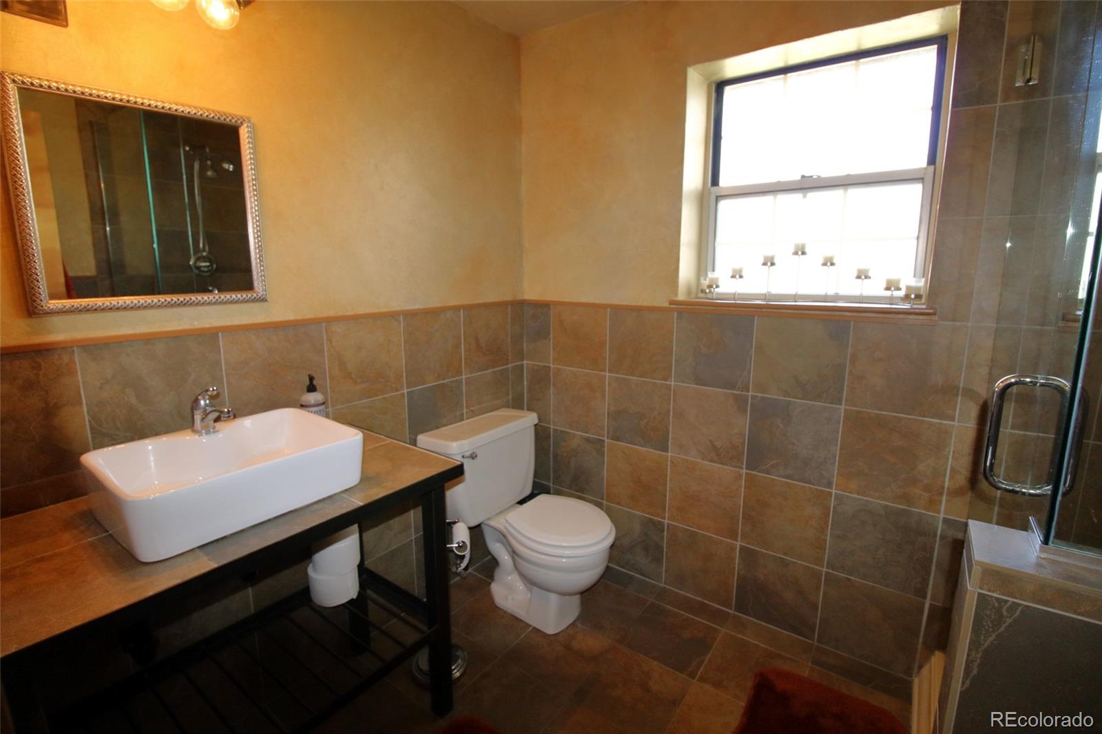 MLS Image #11 for 308  baron avenue,lafayette, Colorado