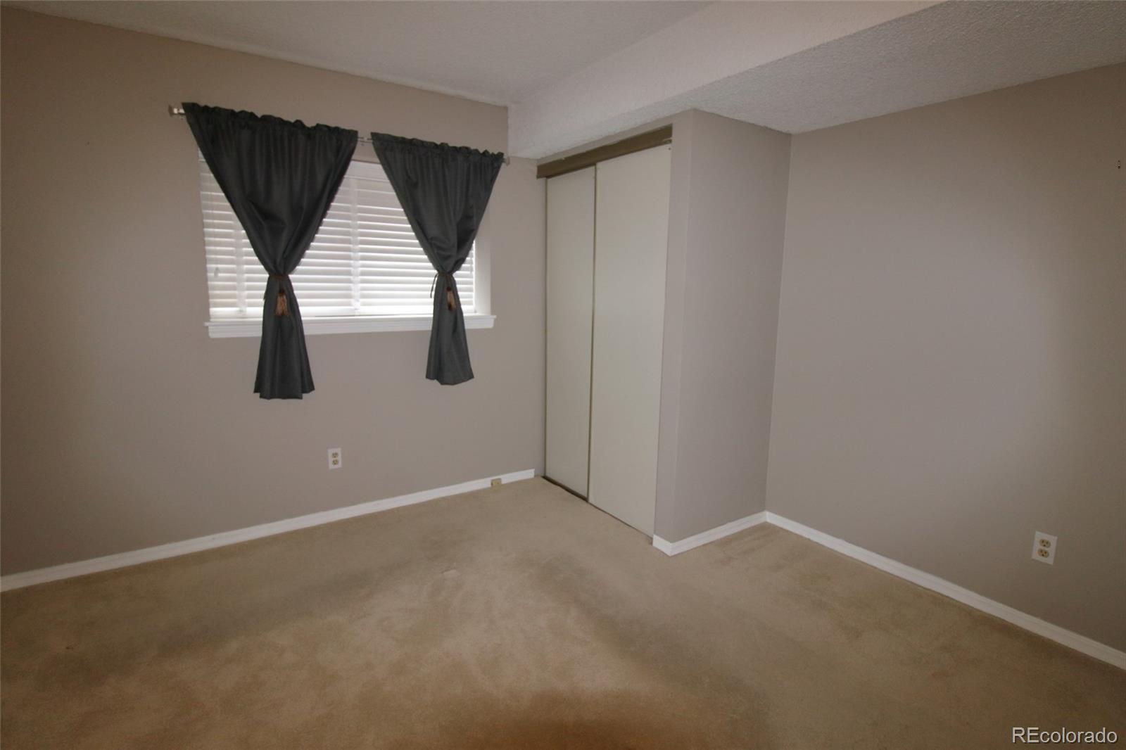MLS Image #12 for 308  baron avenue,lafayette, Colorado