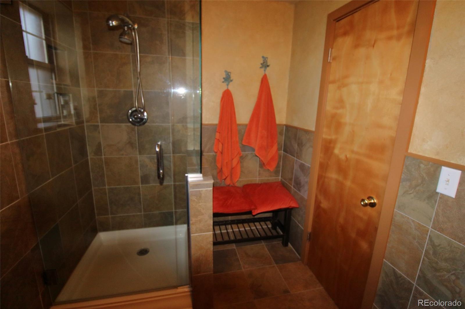 MLS Image #13 for 308  baron avenue,lafayette, Colorado