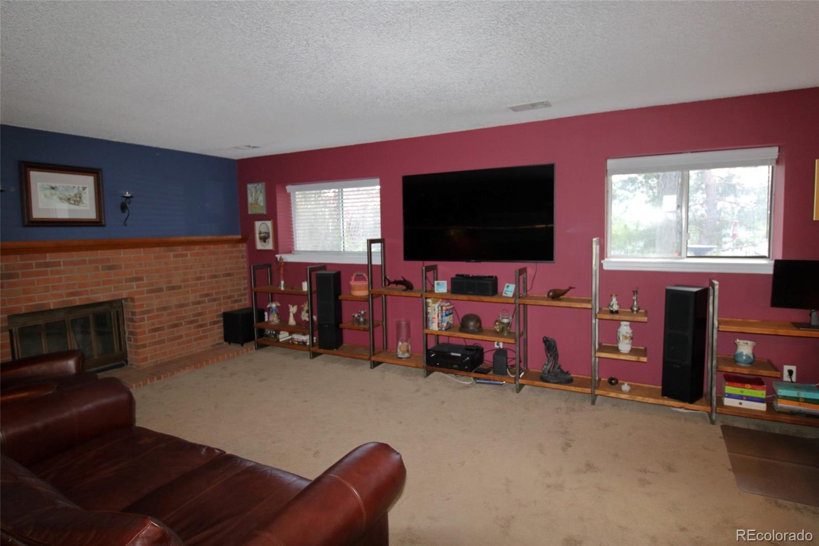 MLS Image #14 for 308  baron avenue,lafayette, Colorado