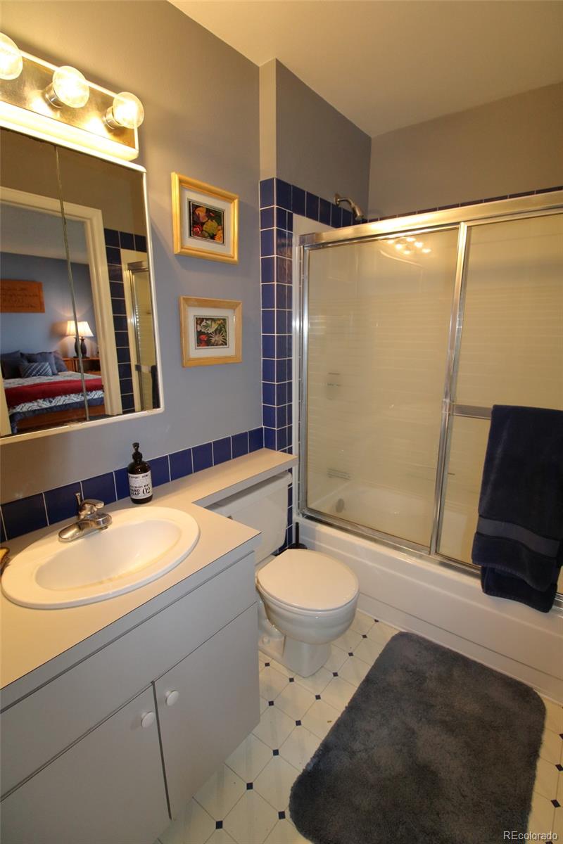 MLS Image #16 for 308  baron avenue,lafayette, Colorado