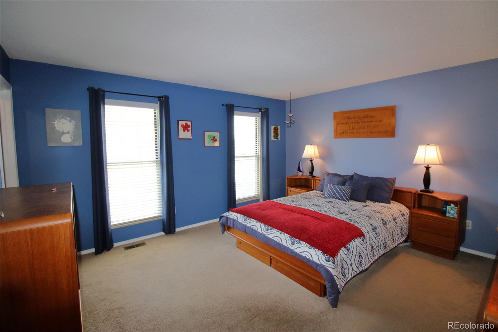 MLS Image #17 for 308  baron avenue,lafayette, Colorado
