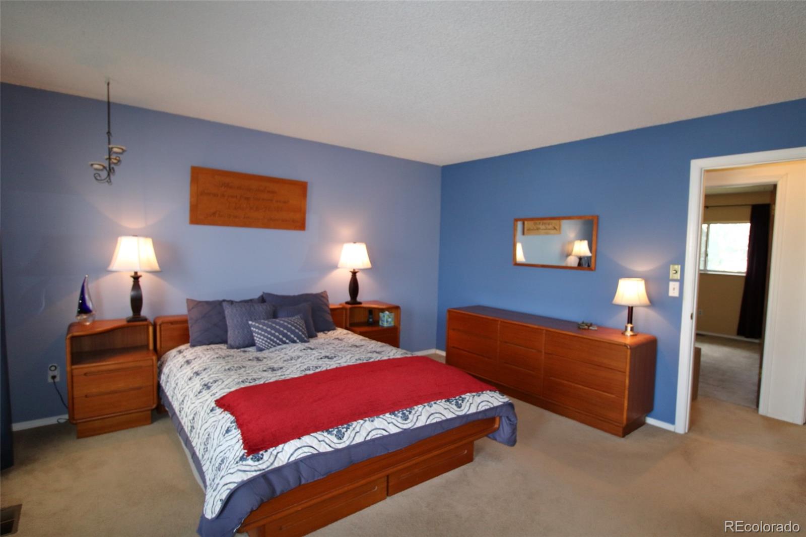 MLS Image #18 for 308  baron avenue,lafayette, Colorado