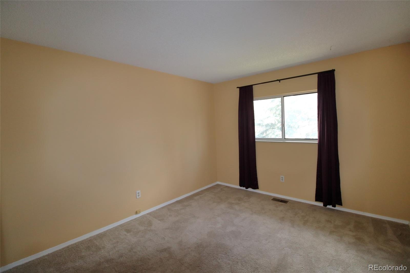 MLS Image #19 for 308  baron avenue,lafayette, Colorado