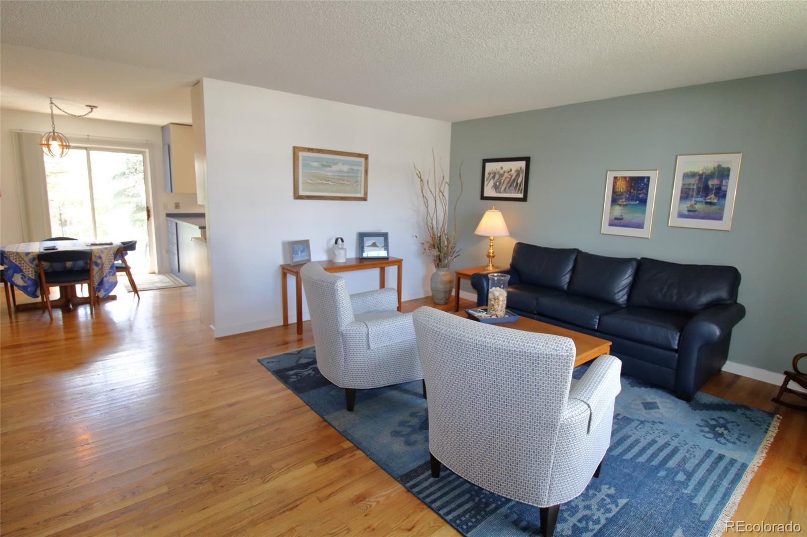 MLS Image #2 for 308  baron avenue,lafayette, Colorado