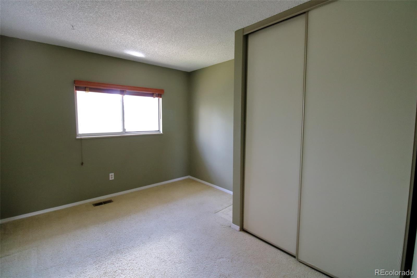 MLS Image #20 for 308  baron avenue,lafayette, Colorado