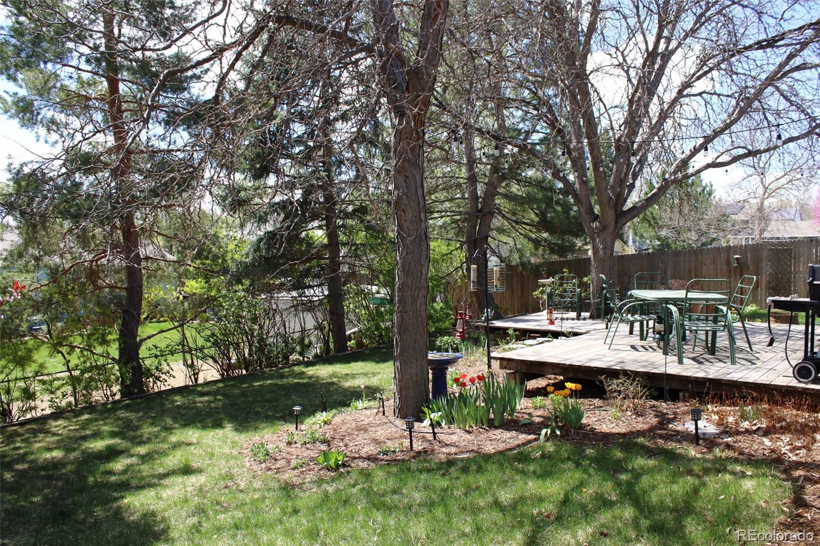 MLS Image #21 for 308  baron avenue,lafayette, Colorado