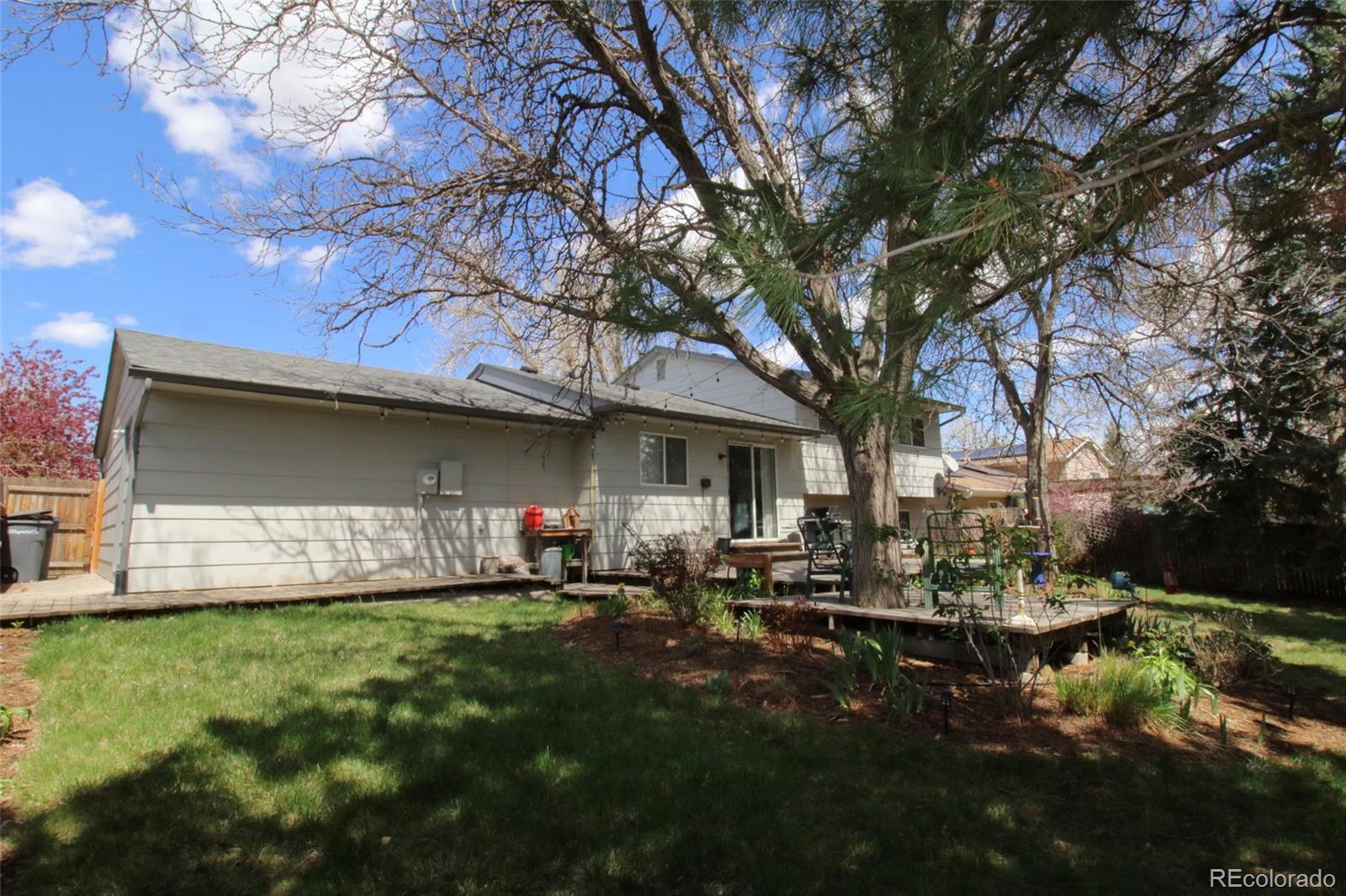 MLS Image #24 for 308  baron avenue,lafayette, Colorado