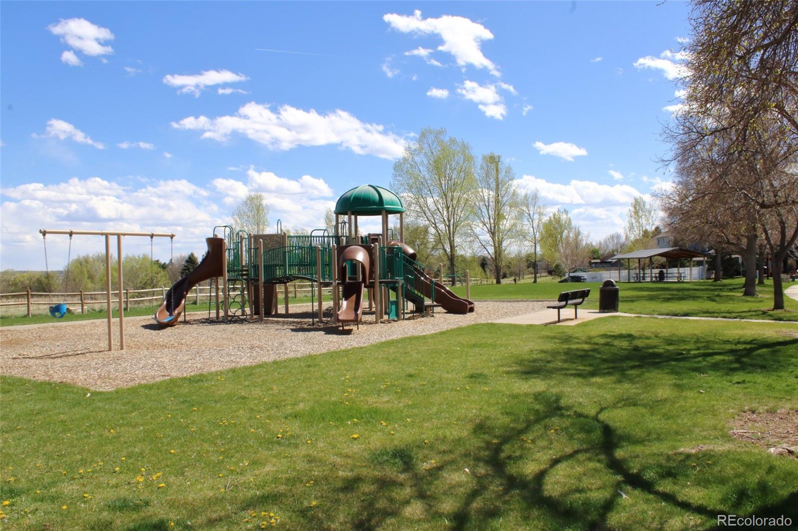 MLS Image #25 for 308  baron avenue,lafayette, Colorado