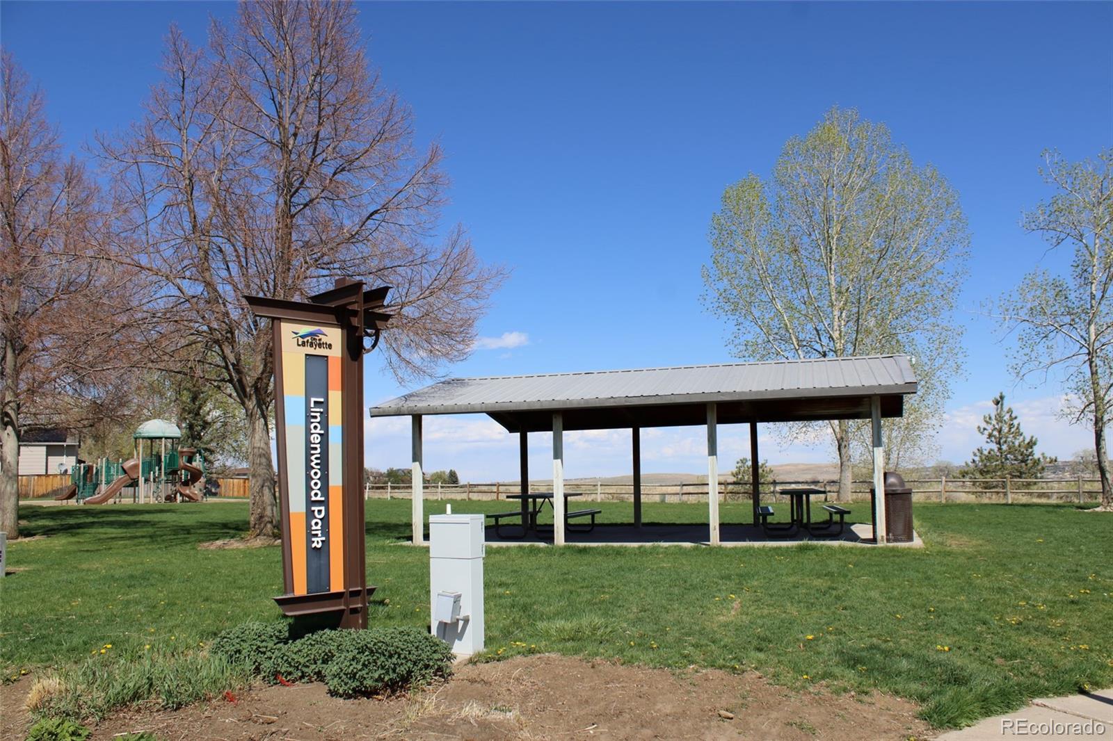 MLS Image #26 for 308  baron avenue,lafayette, Colorado
