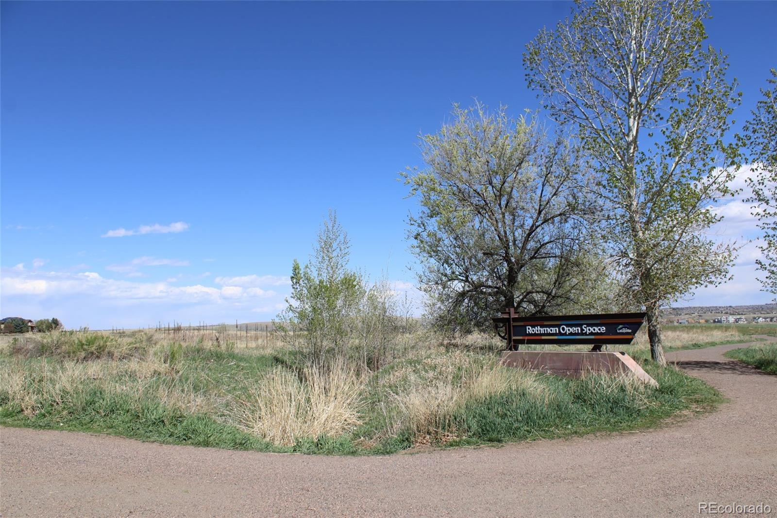 MLS Image #27 for 308  baron avenue,lafayette, Colorado