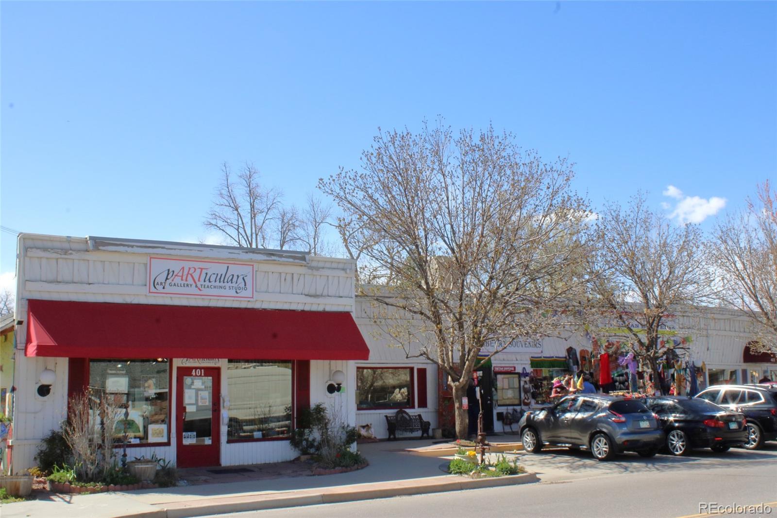 MLS Image #30 for 308  baron avenue,lafayette, Colorado