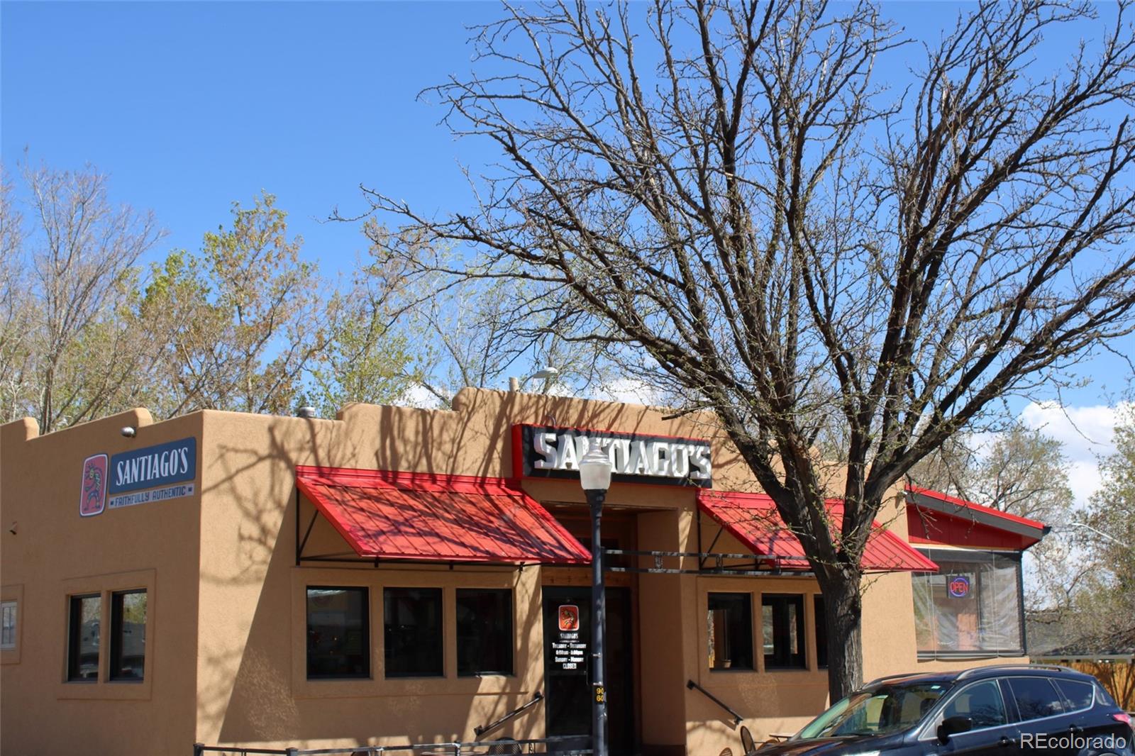 MLS Image #34 for 308  baron avenue,lafayette, Colorado