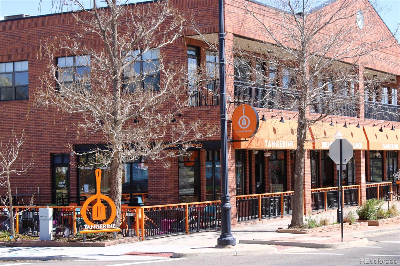 MLS Image #35 for 308  baron avenue,lafayette, Colorado