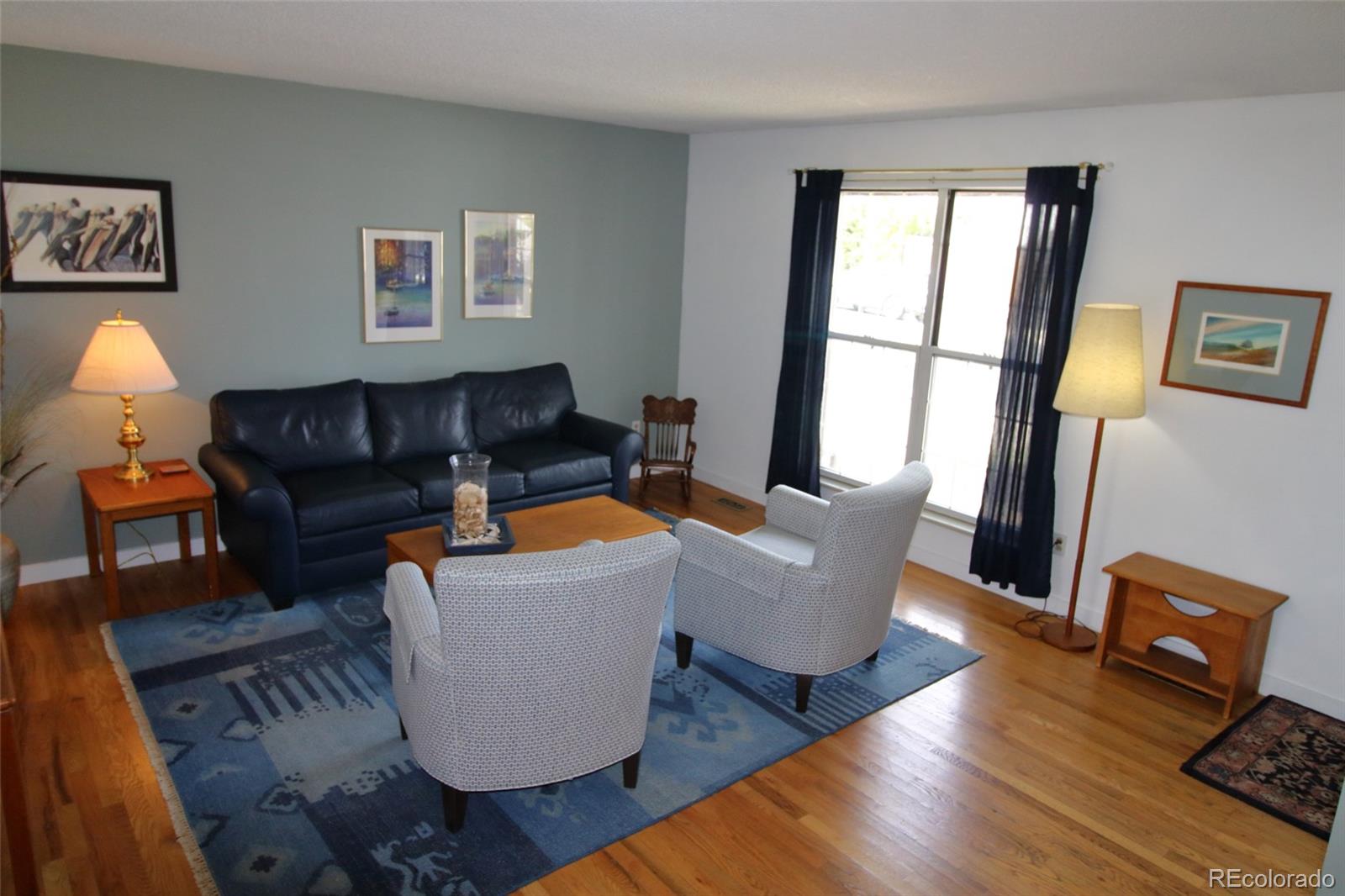 MLS Image #4 for 308  baron avenue,lafayette, Colorado