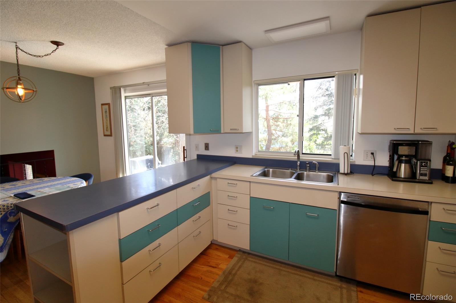 MLS Image #7 for 308  baron avenue,lafayette, Colorado