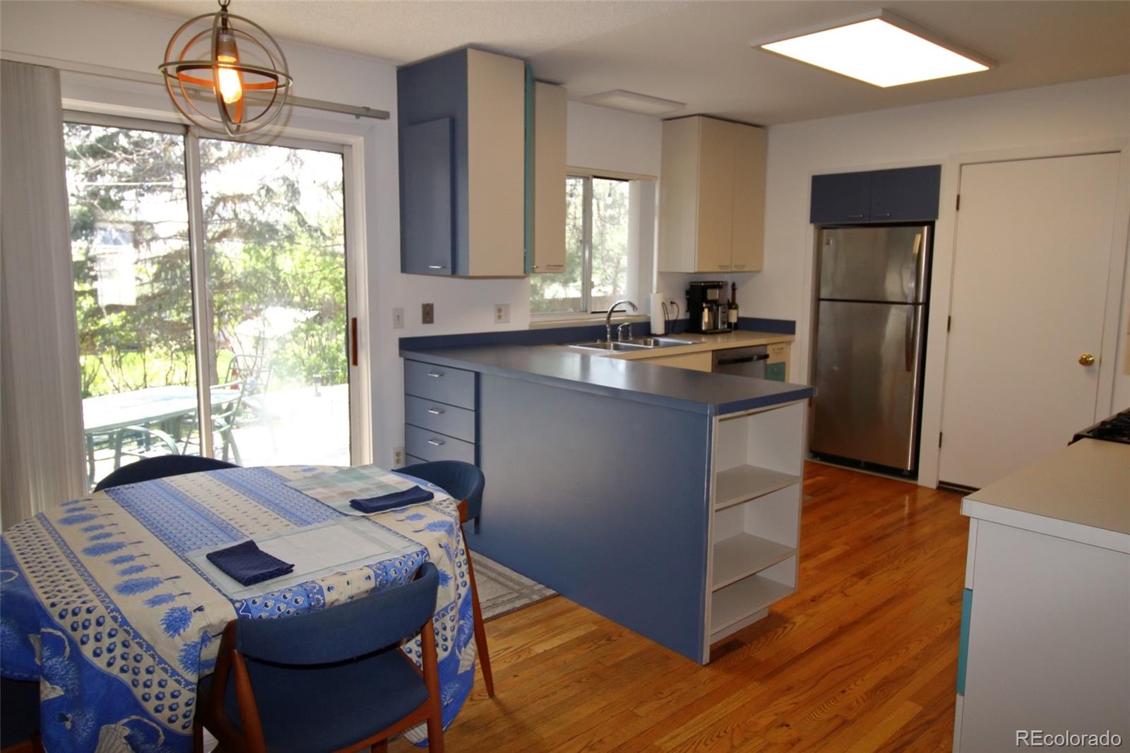 MLS Image #8 for 308  baron avenue,lafayette, Colorado