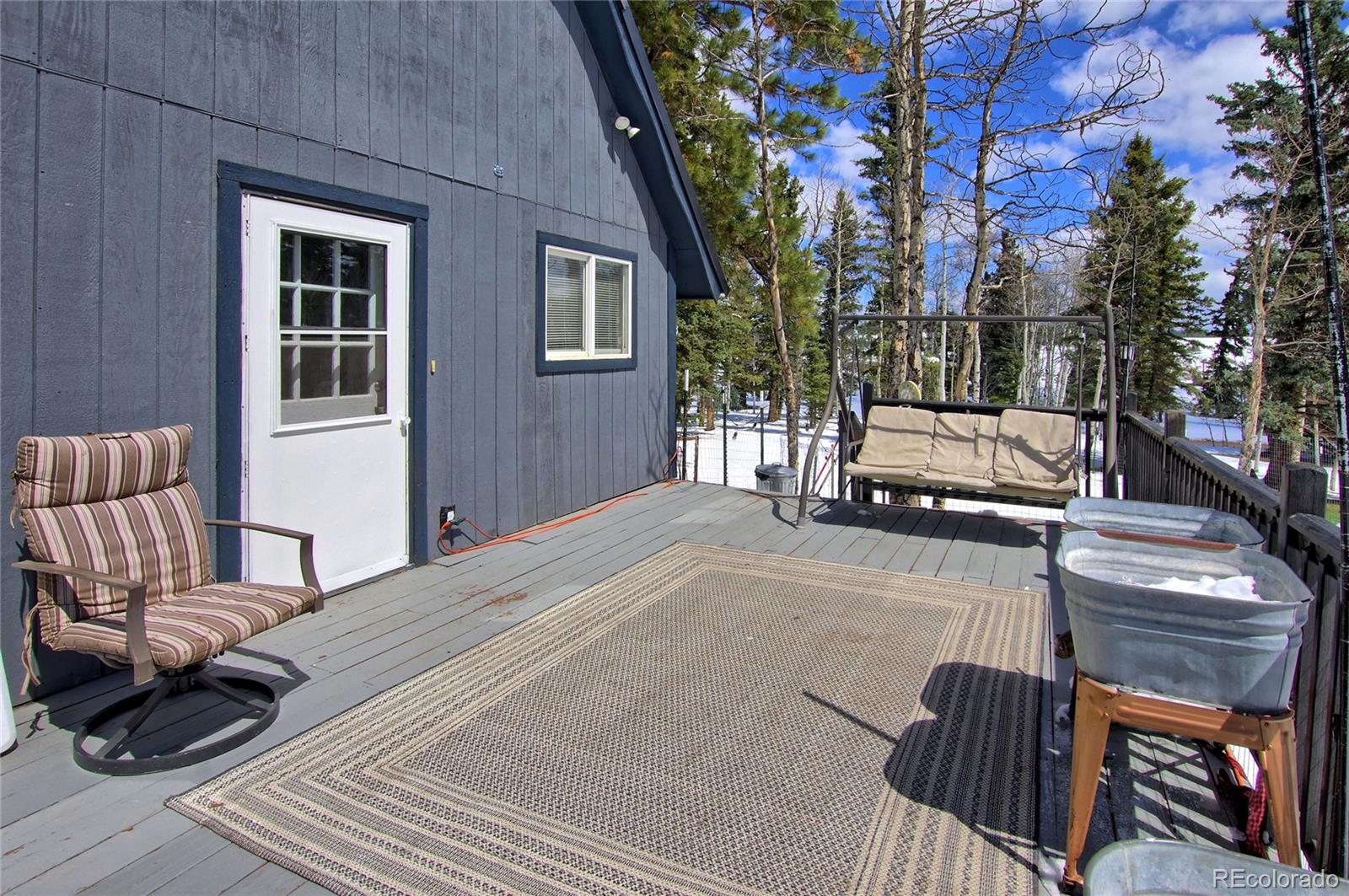 MLS Image #10 for 397  will scarlet drive,divide, Colorado