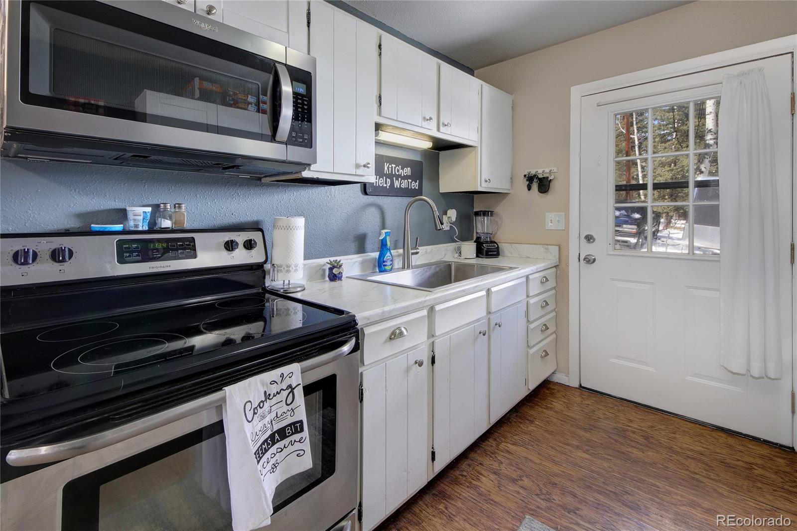 MLS Image #12 for 397  will scarlet drive,divide, Colorado