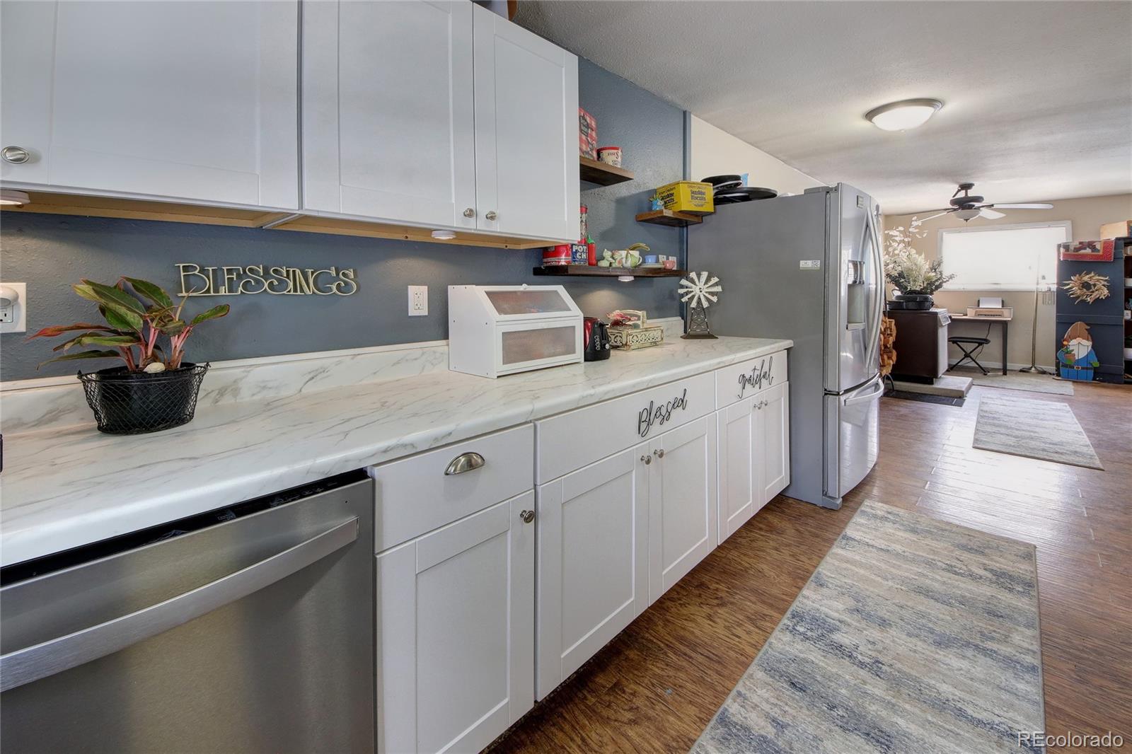 MLS Image #13 for 397  will scarlet drive,divide, Colorado