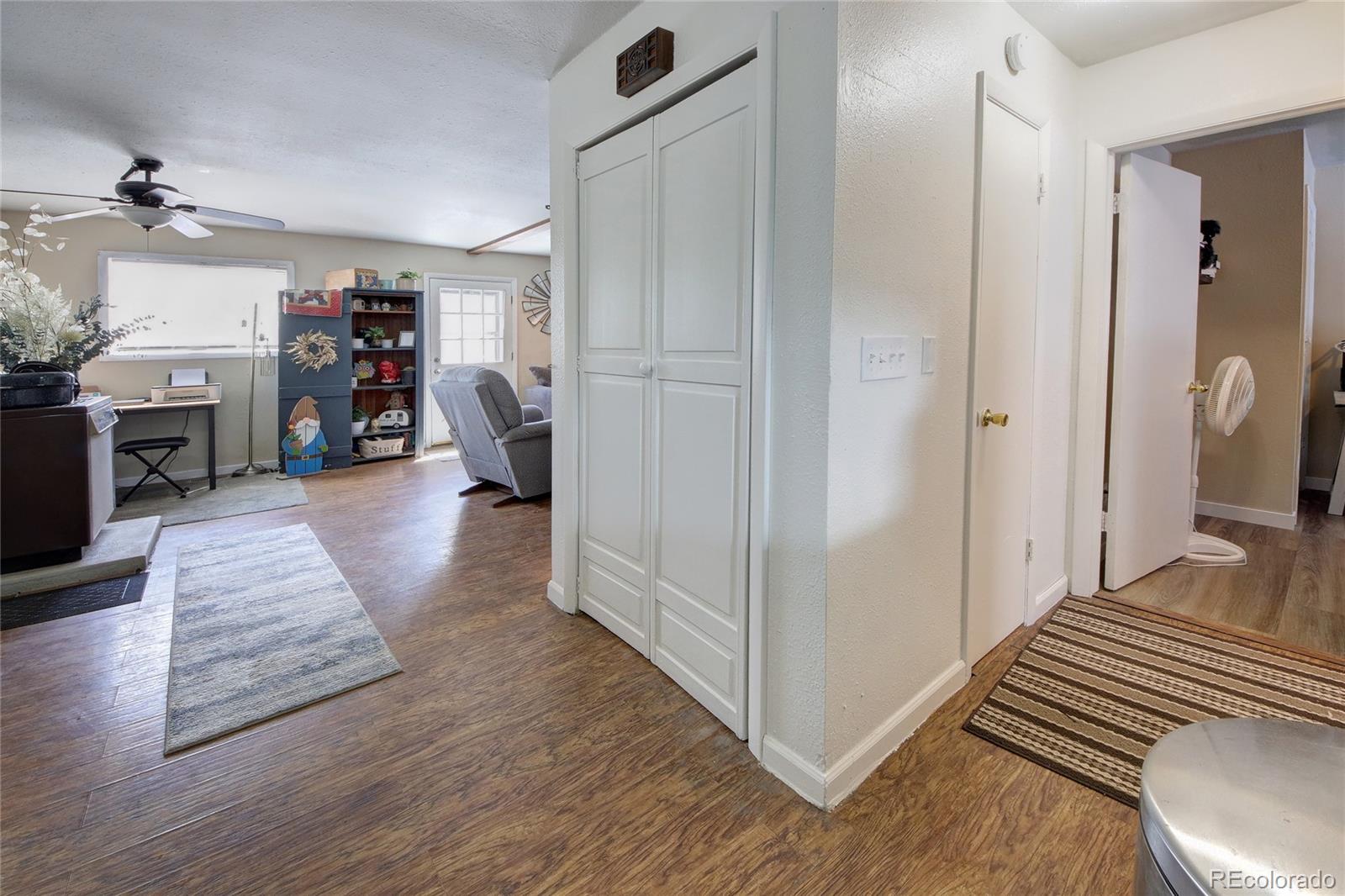MLS Image #14 for 397  will scarlet drive,divide, Colorado