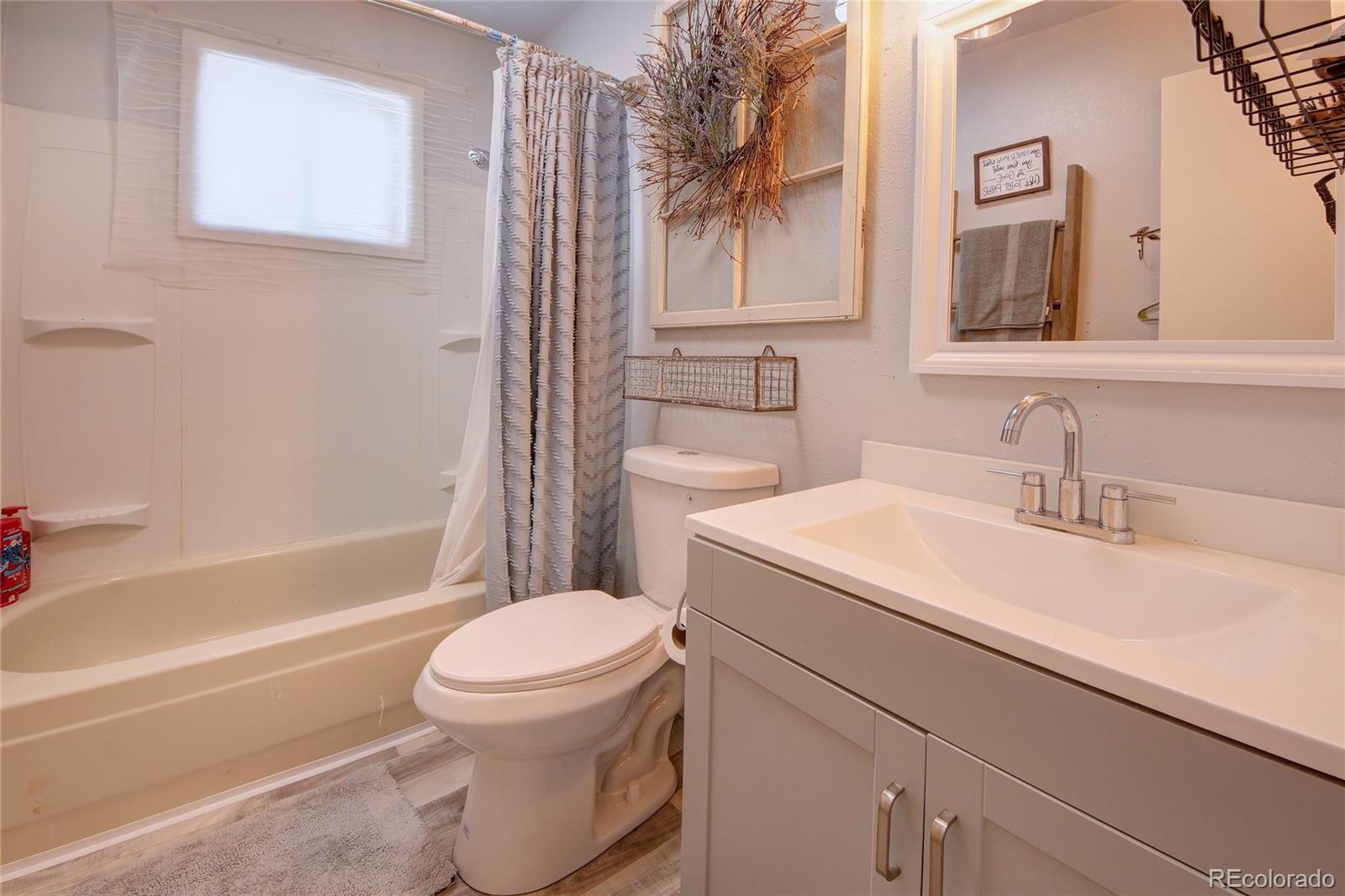 MLS Image #15 for 397  will scarlet drive,divide, Colorado