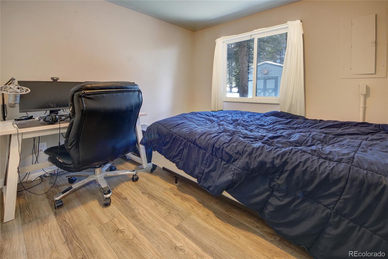 MLS Image #16 for 397  will scarlet drive,divide, Colorado