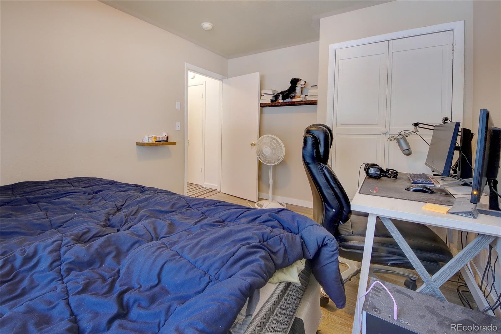MLS Image #17 for 397  will scarlet drive,divide, Colorado